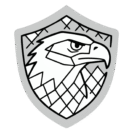 Steel Grating Direct Manufacturer | AnTeng Hardware Wire Mesh, Anping